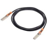 Netpatibles 25G Copper Cable 1-Meter - SFP-H25G-CU1M-NP