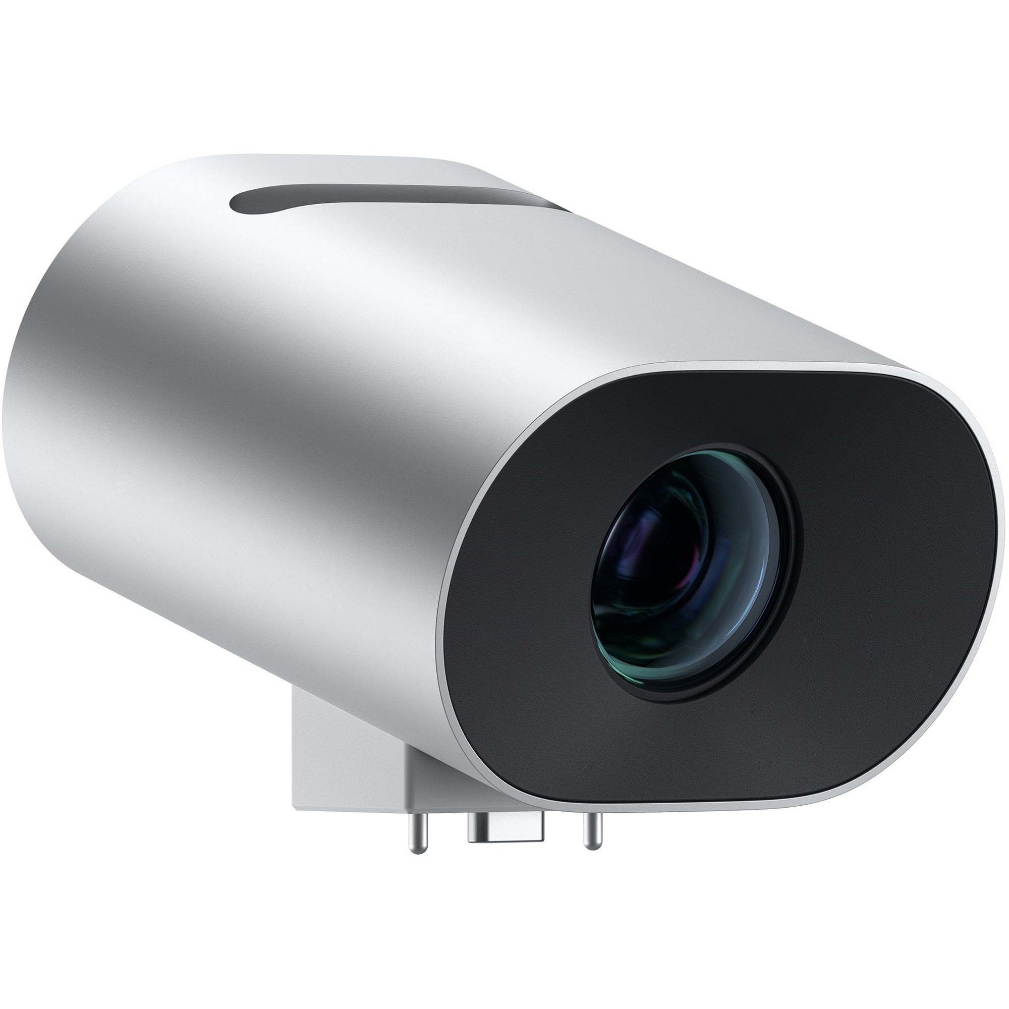 Microsoft Surface Hub 2 Video Conferencing Camera - 2IN-00001