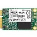 Transcend MSA372M 16 GB Solid State Drive - mSATA (MO-300A) Internal - SATA (SATA/600) - TS16GMSA372M