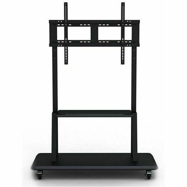 LG Mobile Display Stand - ST-000F