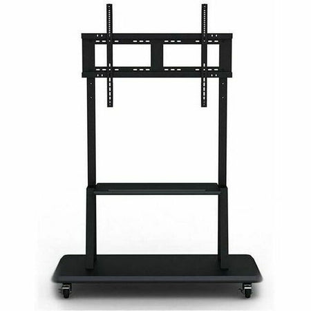 LG Mobile Display Stand - ST-000F
