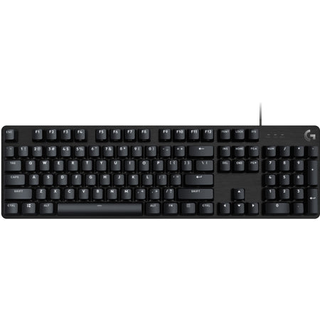 Logitech G413 SE Mechanical Gaming Keyboard - 920-010433