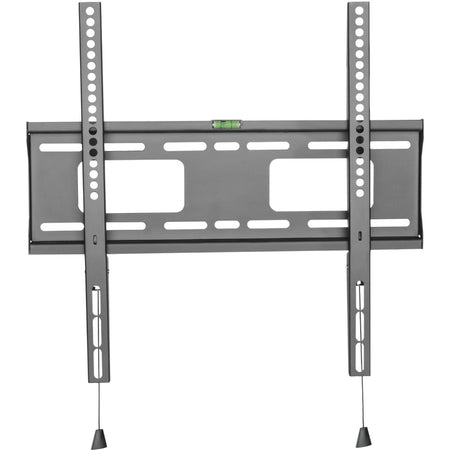 Atdec Wall Mount for Digital Signage Display - Black - AD-WF-5040