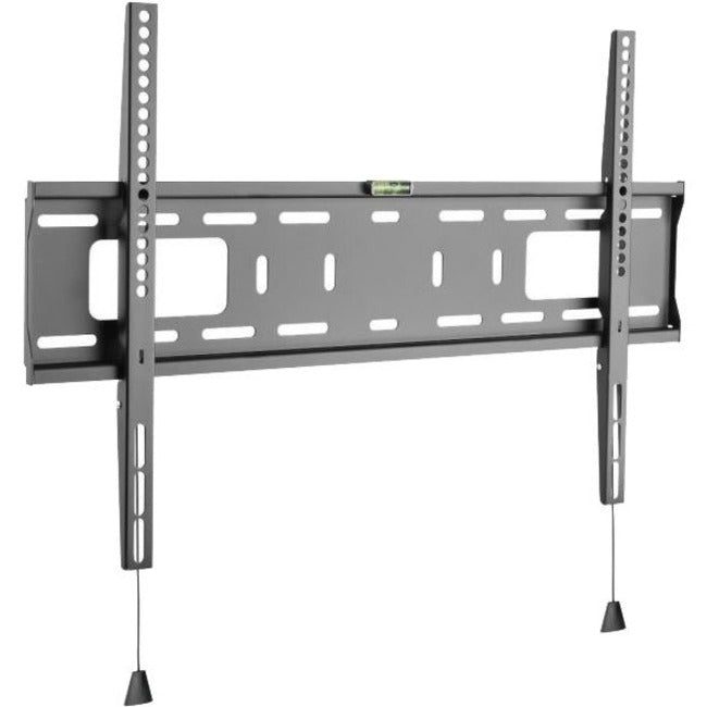 Atdec Wall Mount for Display - AD-WF-5060