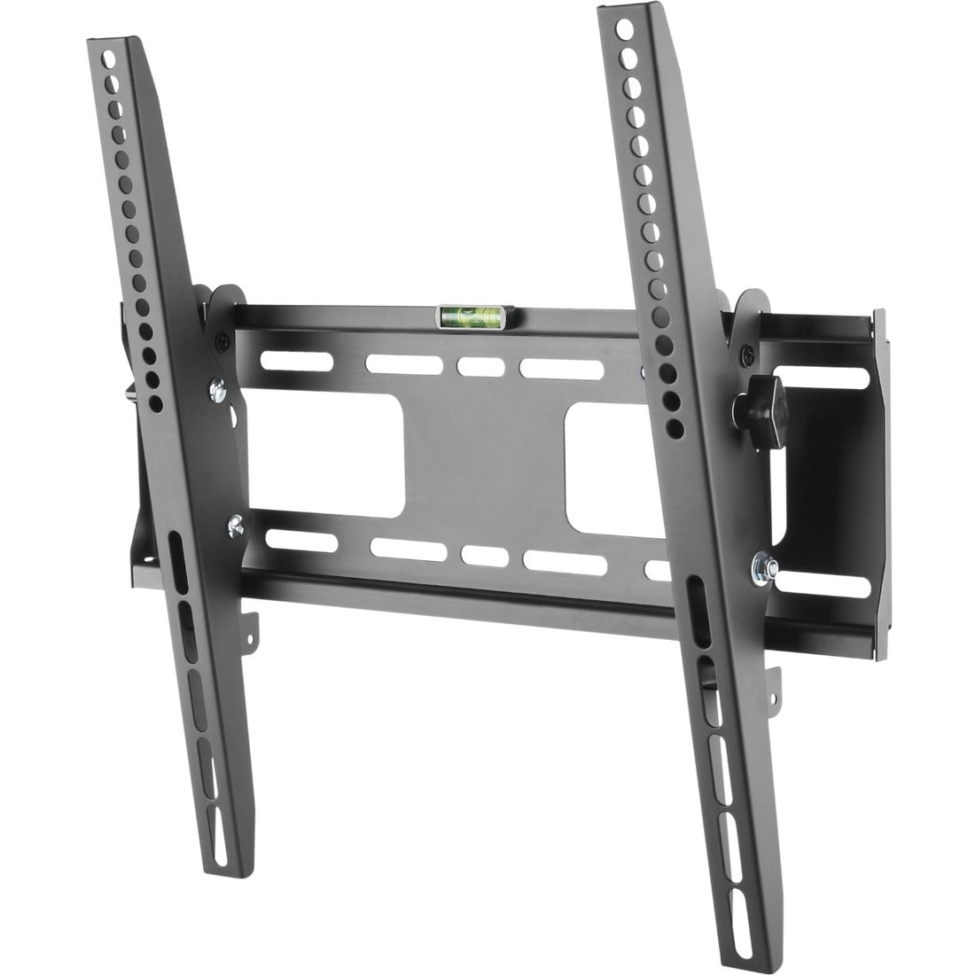 Atdec 5040 Wall Mount for Display, Monitor - AD-WT-5040