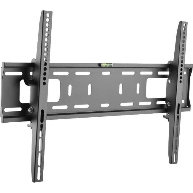 Atdec Wall Mount for Display Screen - AD-WT-5060