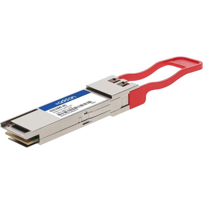 AddOn Huawei QSFP28 Module - 02312AXF-AO