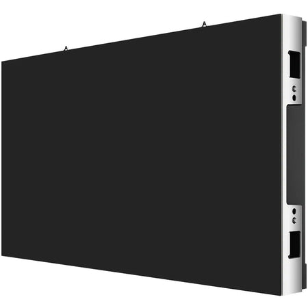 LG Fine-pitch Essential LSBB009-GD Digital Signage Display - LSBB009-GD