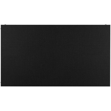 LG 1.56mm LSCB Half-width Ultra Slim Indoor LED with Copper Connectors - LSCB015-CK