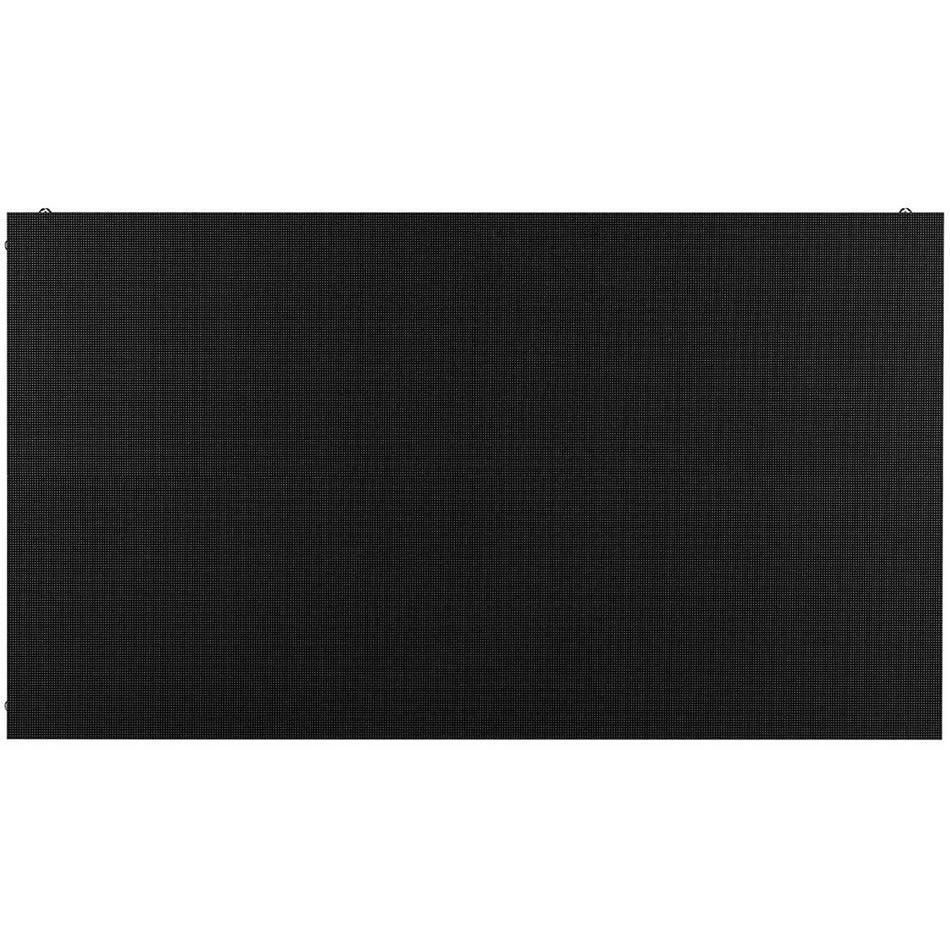 LG 1.56mm LSCB Half-width Ultra Slim Indoor LED with Copper Connectors - LSCB015-CK