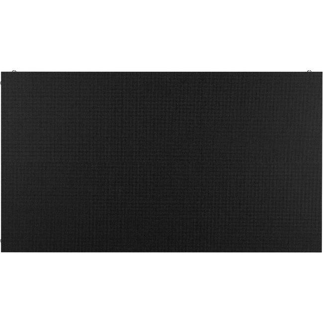 LG LSCB015-CNF Digital Signage Display - LSCB015-CNF