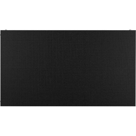 LG LSCB015-CNF Digital Signage Display - LSCB015-CNF