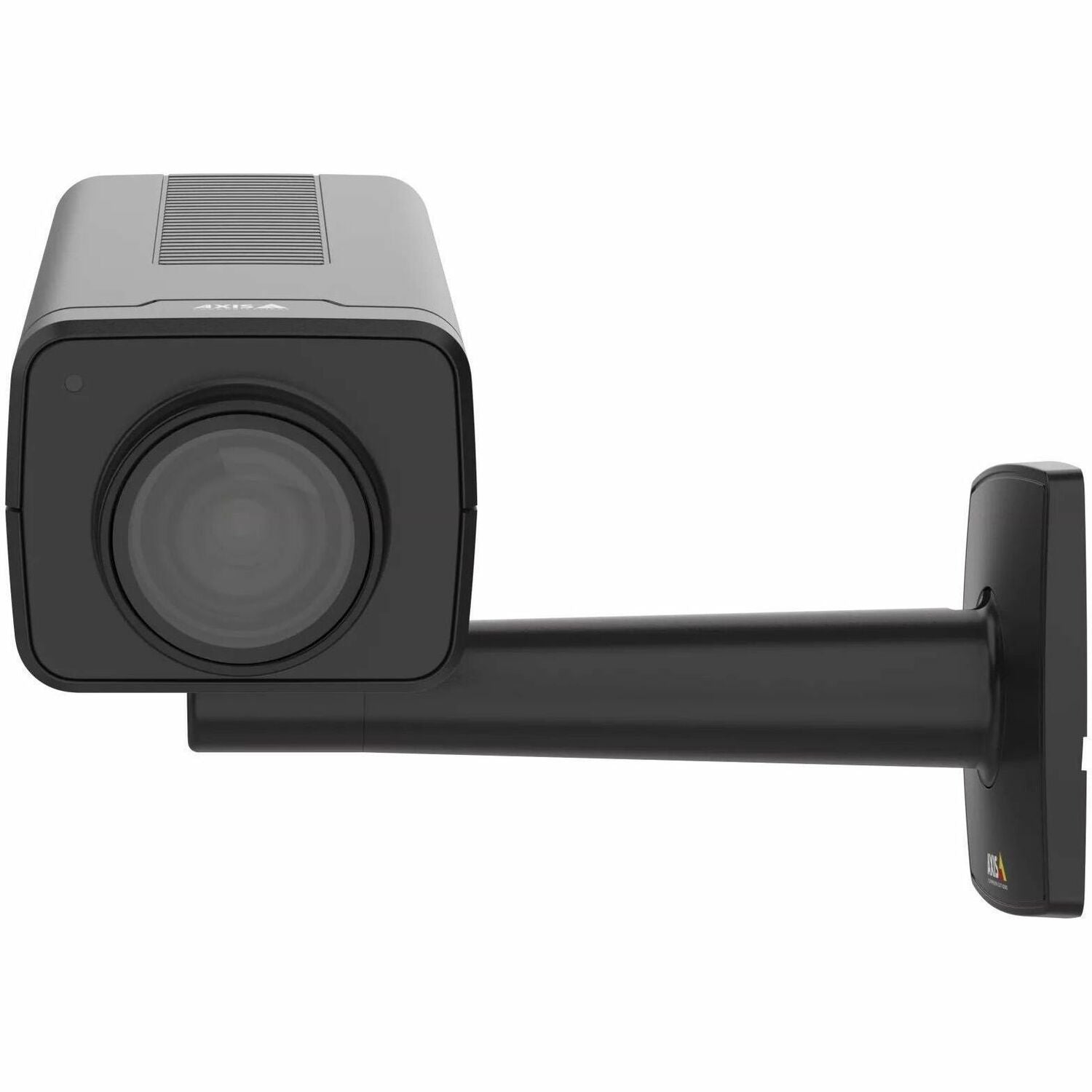 AXIS Q1715 Indoor Network Camera - Color - Box - 02220-001