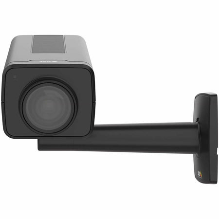 AXIS Q1715 Indoor Network Camera - Color - Box - 02220-001