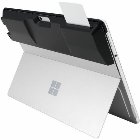 Kensington Surface Pro 8 Smart Card (CAC) Reader Adapter w/ HDMI and USB-C - K63241WW