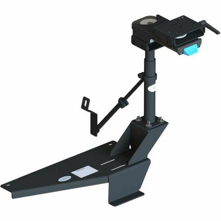 Gamber-Johnson Vehicle Mount for Tablet, Computer, Docking Station - 7170-0865-03