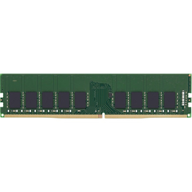 Kingston 16GB DDR4 SDRAM Memory Module - KTD-PE432E/16G