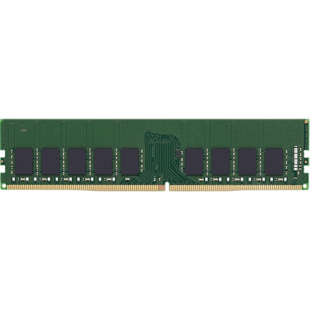 Kingston 16GB DDR4 SDRAM Memory Module - KTD-PE432E/16G