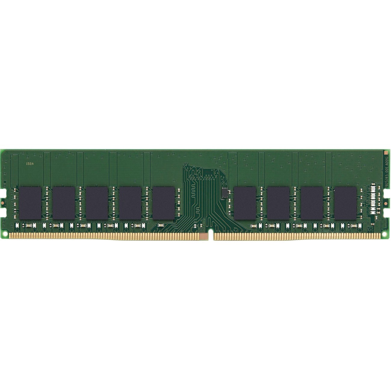 Kingston 32GB DDR4 SDRAM Memory Module - KTD-PE432E/32G