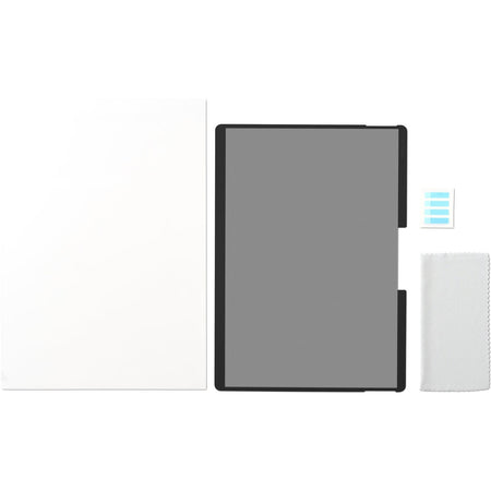 MagPro™ Elite Magnetic Privacy Screen for Surface Pro 8/9/10/Copilot+ PC Surface Pro (11th Edition) - K51700WW