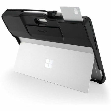 BlackBelt™ Rugged Case Integrated CAC & HDMI Surface™ Pro 8 - K97620WW