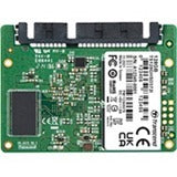 Transcend HSD372I 16 GB Solid State Drive - Slim SATA (MO-297) Internal - SATA (SATA/600) - TS16GHSD372I