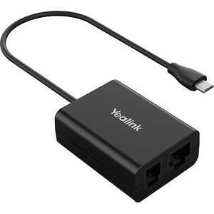 Yealink Wireless Headset Adapter - EHS60