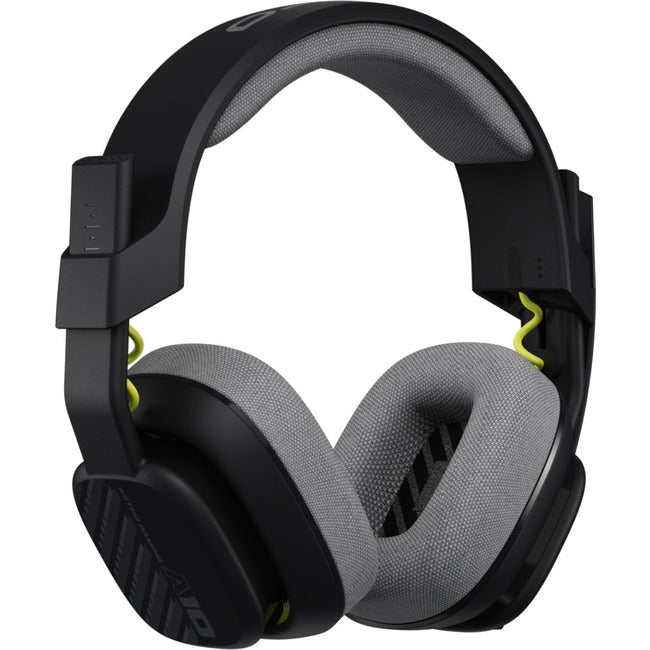 Astro A10 Headset - 939-002055