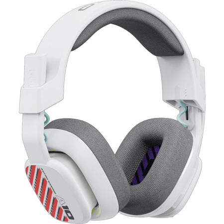Astro A10 Headset - 939-002050