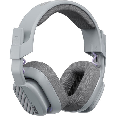 Astro A10 Headset - 939-002069
