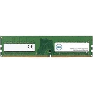 Dell 32GB DDR4 SDRAM Memory Module - SNP732YDC/32G