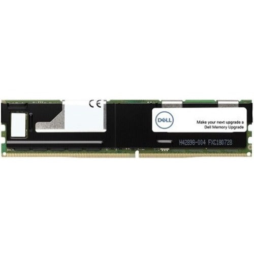 Dell 8GB DDR4 SDRAM Memory Module - SNPR8H4HC/8G