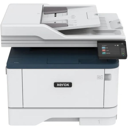 Xerox B305/DNI Wireless Laser Multifunction Printer - Monochrome - B305/DNI