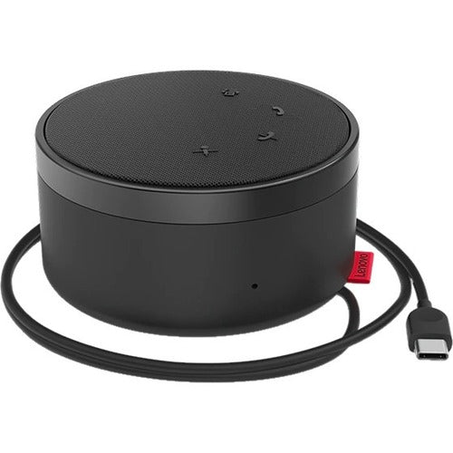 Lenovo Go Wired Speakerphone - 4XD1C82055