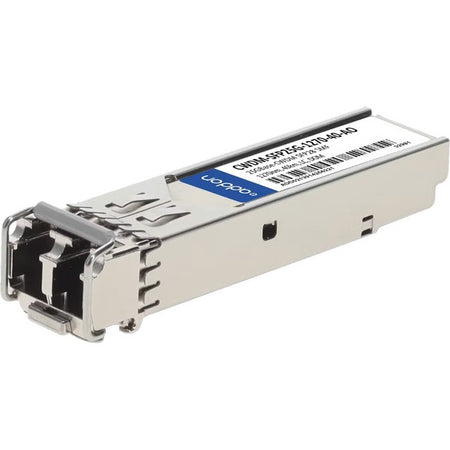 AddOn Cisco QSFP28 Module - CWDM-SFP25G-1270-40-AO