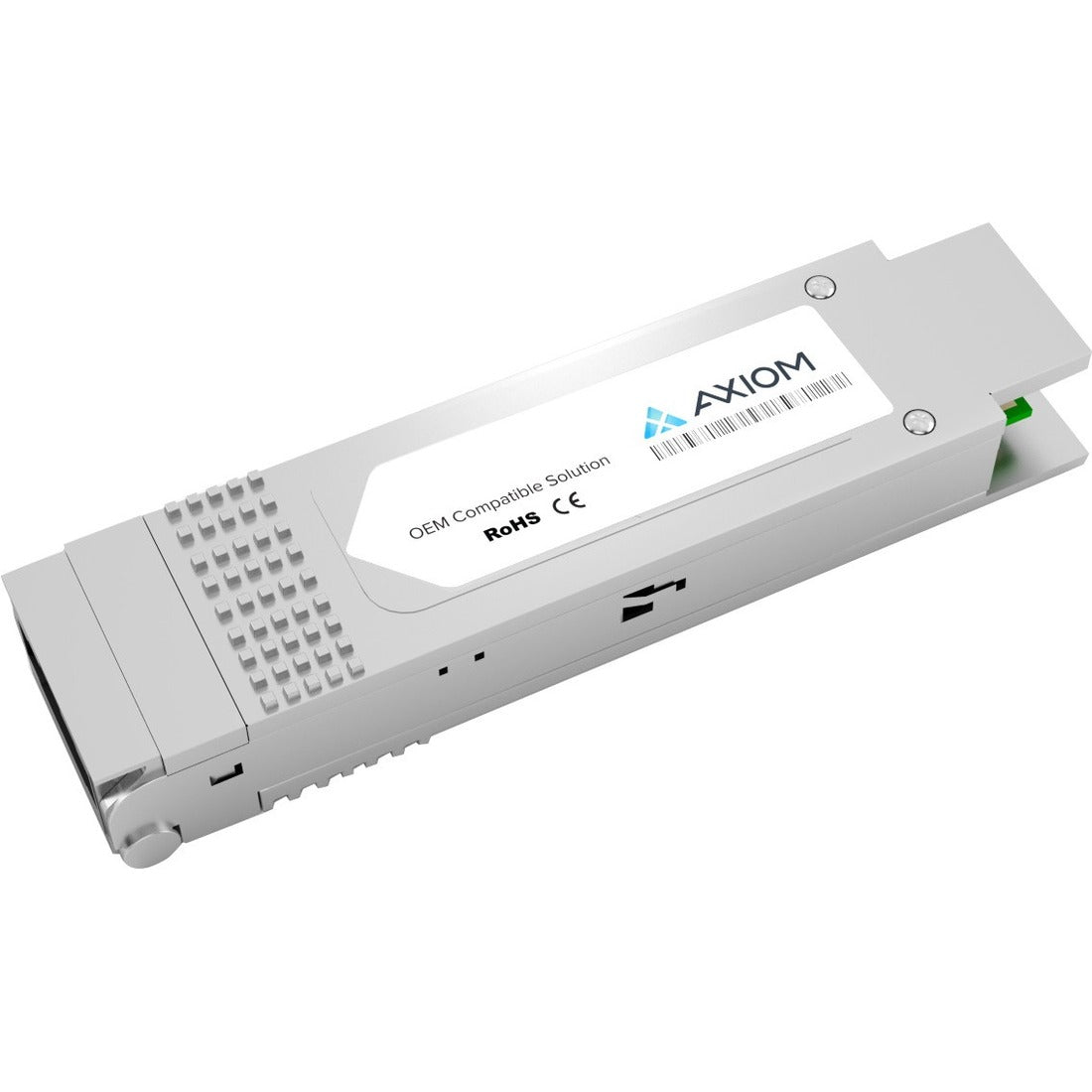 Axiom Juniper QSFP+ Module - AXG98599