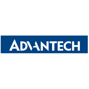 Advantech Analog Input Module - ADAM-4019+-F