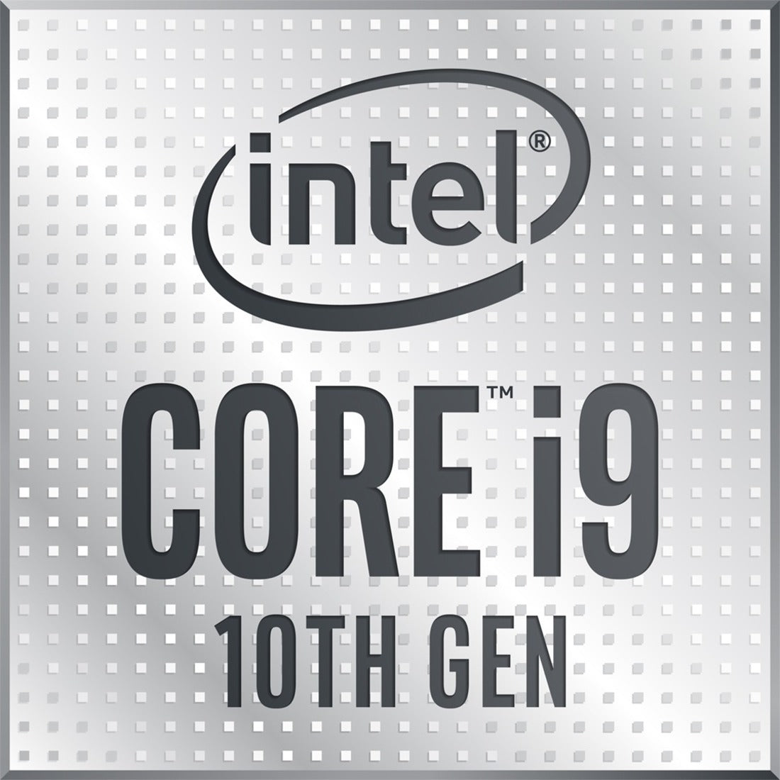 Intel Core i9 (10th Gen) i9-10900E Deca-core (10 Core) 2.80 GHz Processor - OEM Pack - CM8070104420408