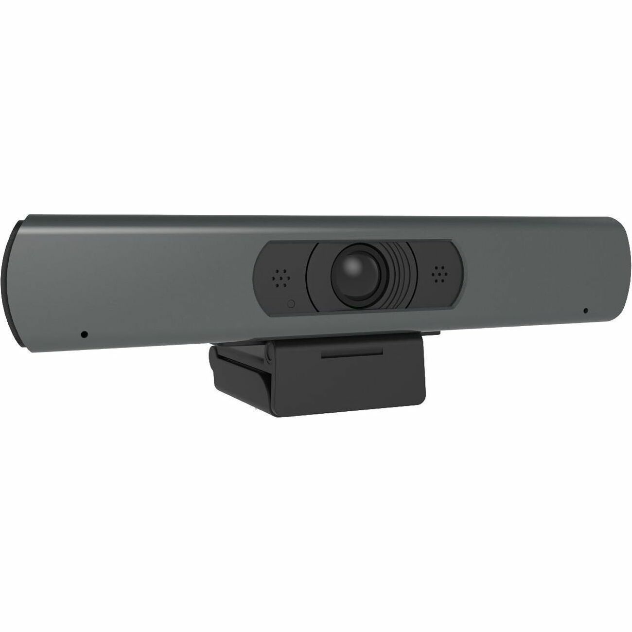 Newline Tango Video Conferencing Camera - 30 fps - USB - TANGO-CAM