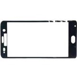 Honeywell Screen Protector Black - CT45-SP-1PK
