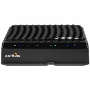 Panasonic R1900 Cellular Modem/Wireless Router - CP-UNR1900EA3Y