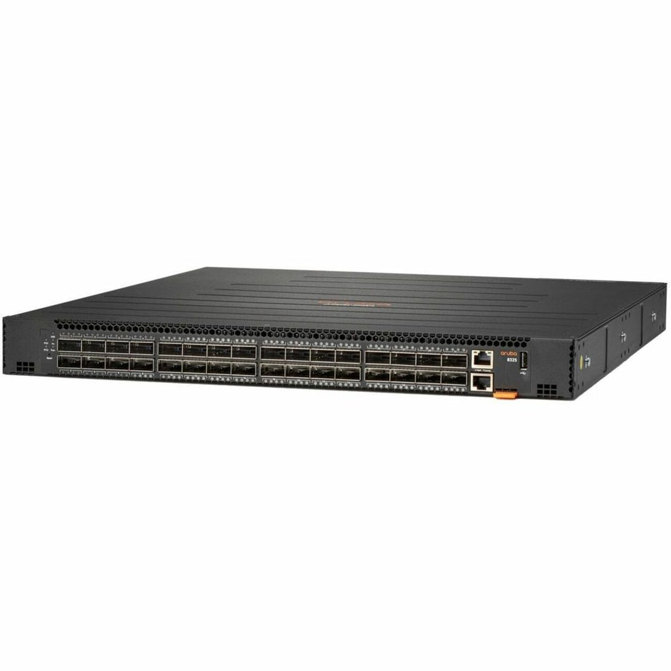 Aruba 8325-32C Ethernet Switch - R9F66A#ABB