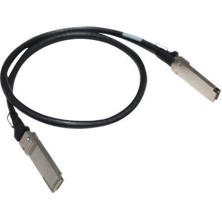 HPE 25G SFP28 to SFP28 0.65m Direct Attach Copper Cable for HPE - R9F91A