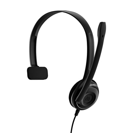 EPOS PC 7 USB Headset - 1000431