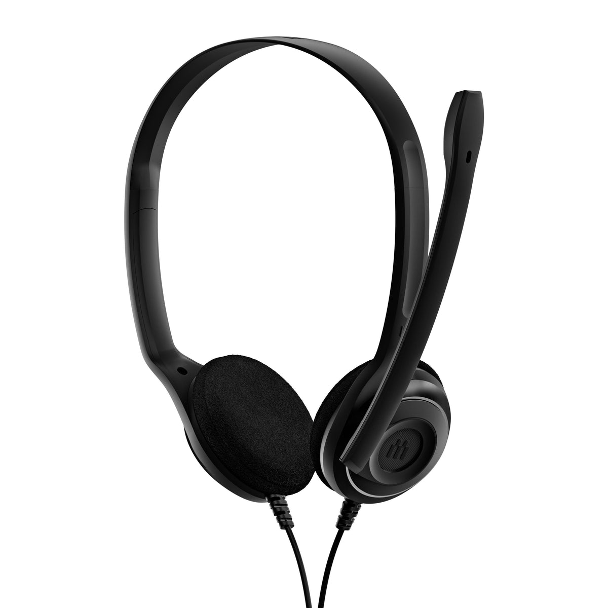 EPOS PC 8 USB Headset - 1000432