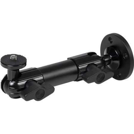 Elgato Wall Mount for Camera, Light, Peripheral Device - 10AAO9901