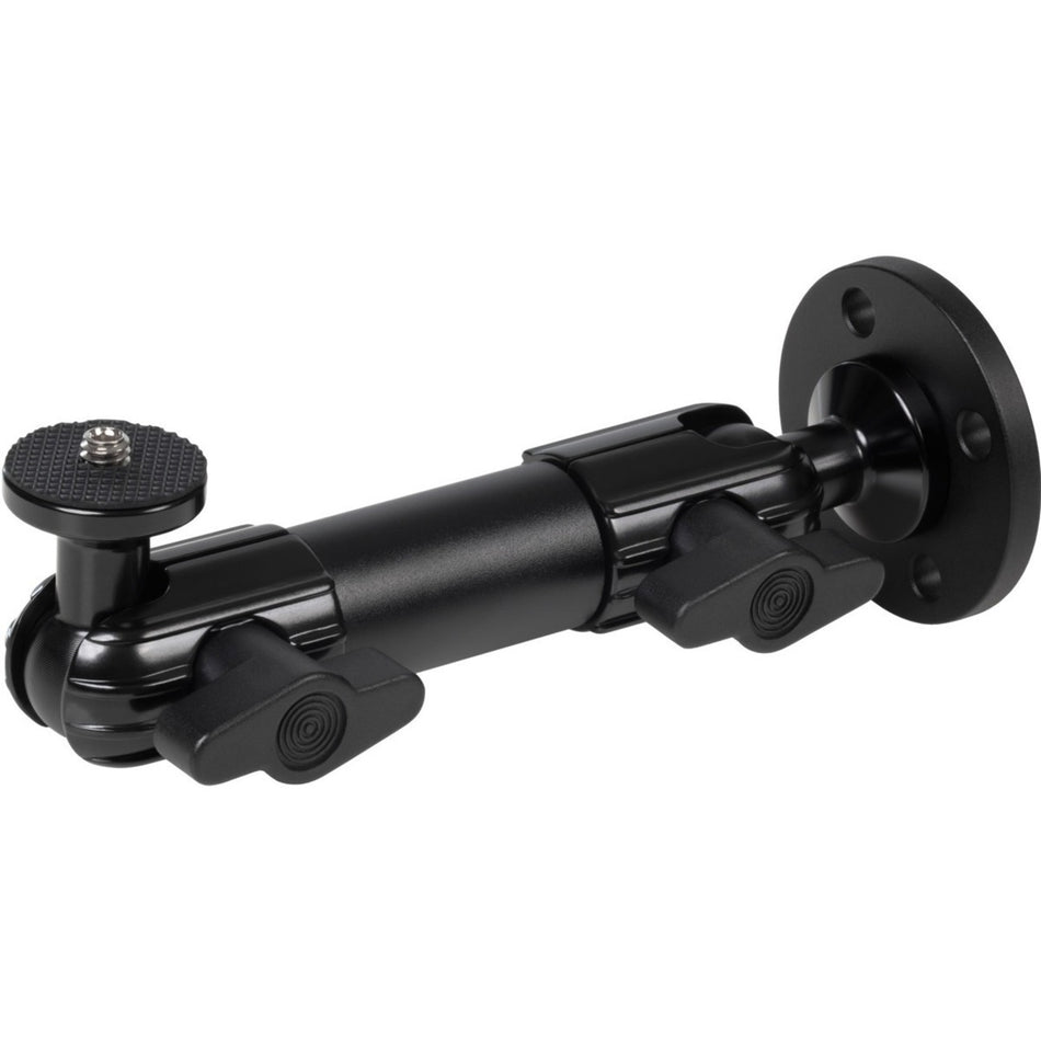 Elgato Wall Mount for Camera, Light, Peripheral Device - 10AAO9901