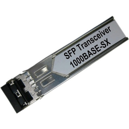 Netpatibles SFP+ Module - AH-ACC-SFP-10G-LRM