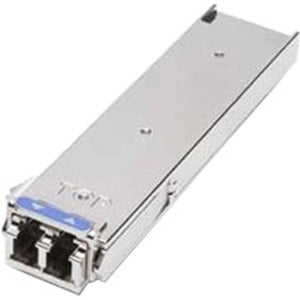 Netpatibles XFP Optical Transceiver - 407-10949-NP