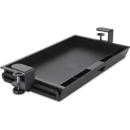 Kensington Clamp-On Storage Drawer - K52175WW